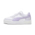 Zapatillas Puma CA Pro Classic Unisex Blanco