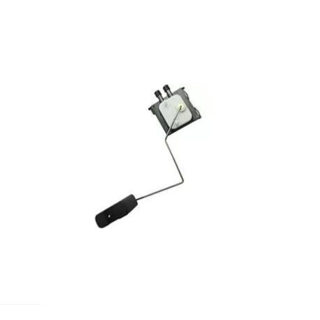 FLOTADOR CHEVROLET TANQUE COMBUSTIBLE CELTA 09/ BOSCH - FLOTADOR CHEVROLET TANQUE COMBUSTIBLE CELTA 09/ BOSCH -