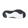 DLux Fitness - Mujer Black