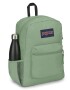 MOCHILA JANSPORT CROSS TOWN LODEN FROST