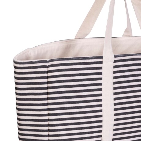 CESTO ALGODON NATURAL-BEIGE ANK-37