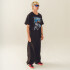 REME BOXY - ALL EYEZ ON ME REME BOXY - ALL EYEZ ON ME