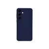 Protector para Samsung Galaxy S25 FE engomado color azul Protector Para Samsung Galaxy S25 Fe Engomado Color Azul