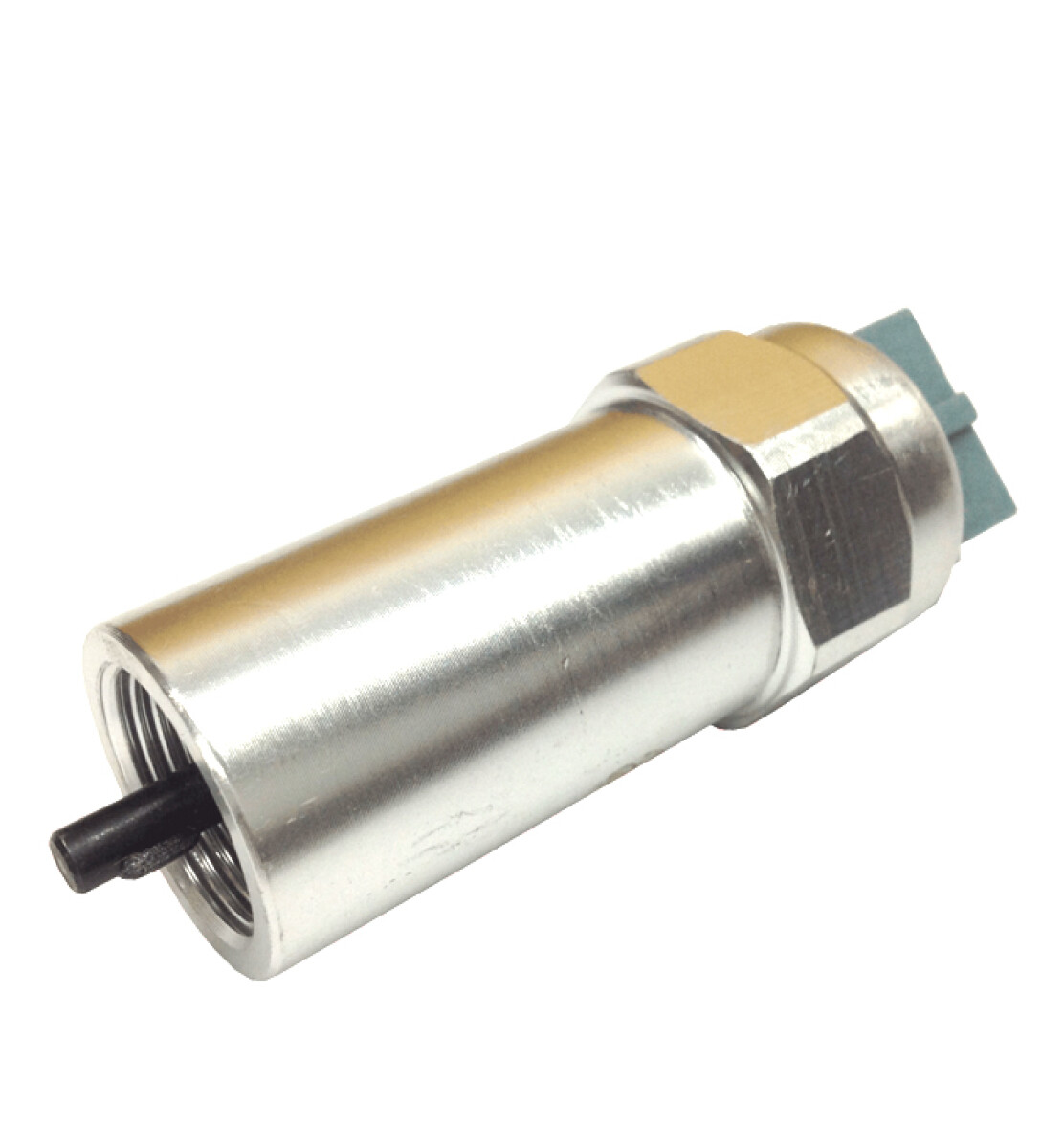 CAPTOR JMC SENSOR CUENTA KILOMETRO JX1062 GONOW TROY - 