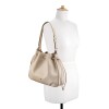 Hobo Nelley Beige