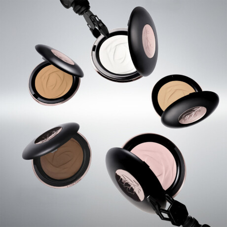 Polvo Fijador Lancome Idole Skin Perfecting Setting Powder White 10g Polvo Fijador Lancome Idole Skin Perfecting Setting Powder White 10g