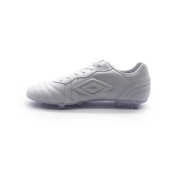 Championes Touch FG Umbro Hombre 099