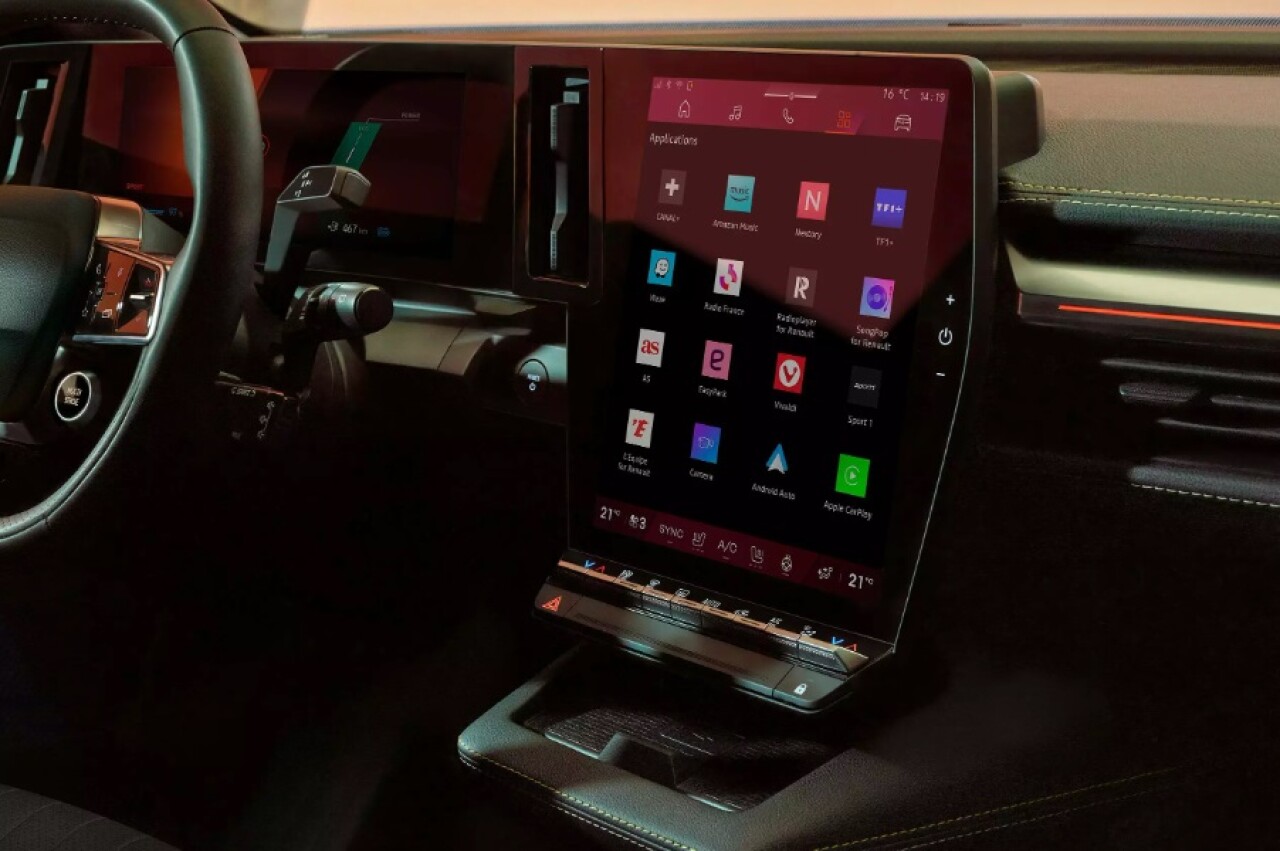 pantalla-2.jpg