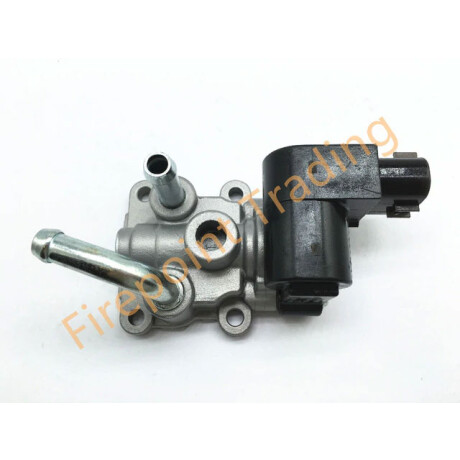 IAC - MOTOR PASO A PASO SUZUKI ALTO 04/ - IAC - MOTOR PASO A PASO SUZUKI ALTO 04/ -