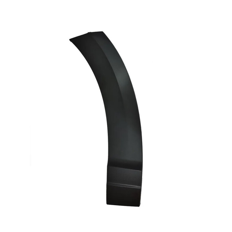 FENDER DE PARAGOLPE DELANTERO DERECHO SAVEIRO G7 Fender De Paragolpe Delantero Derecho Saveiro G7