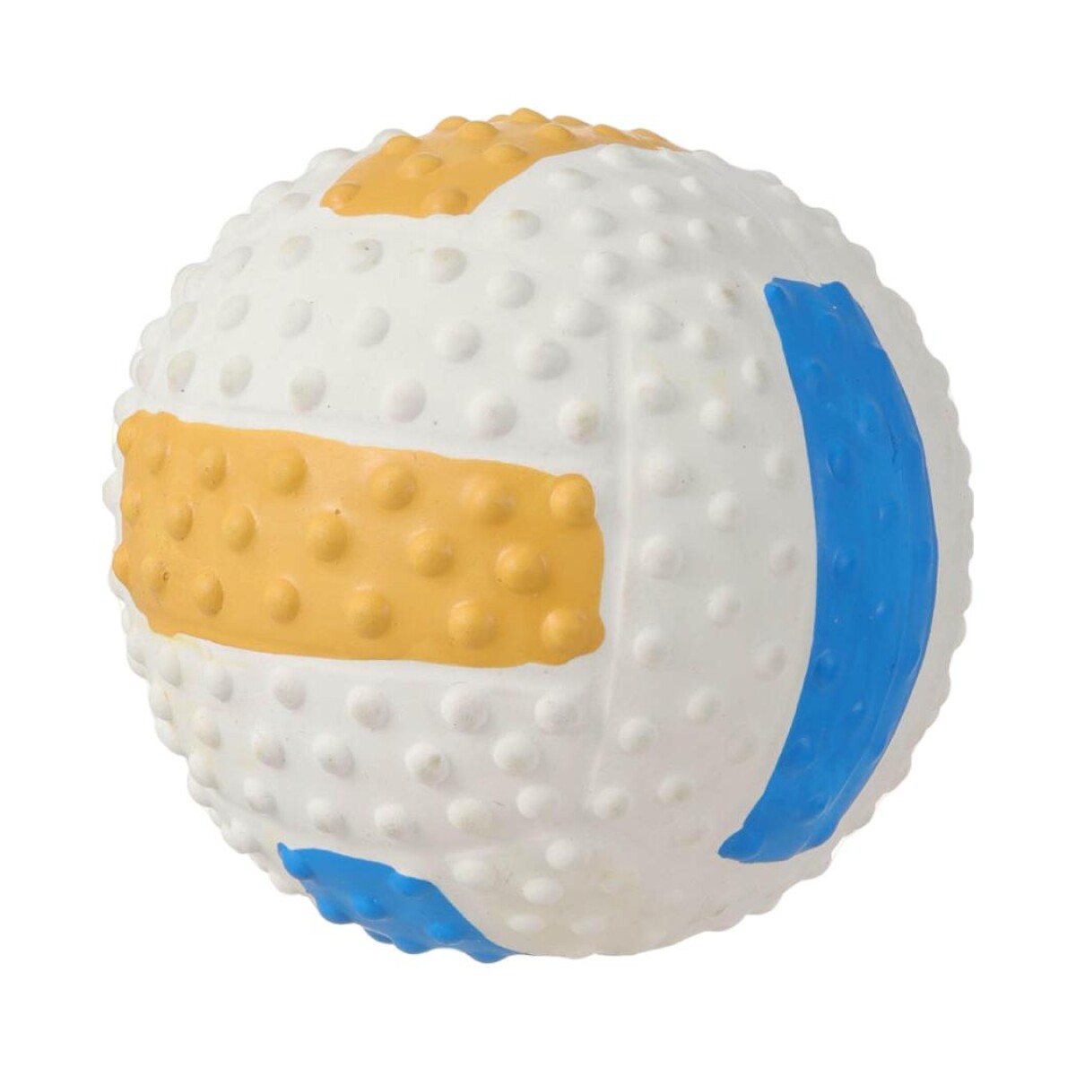 Juguete mascota sport - volley 