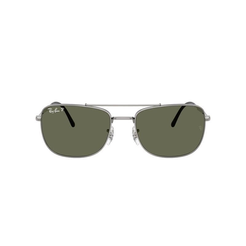 Ray Ban Rb3755 004/58