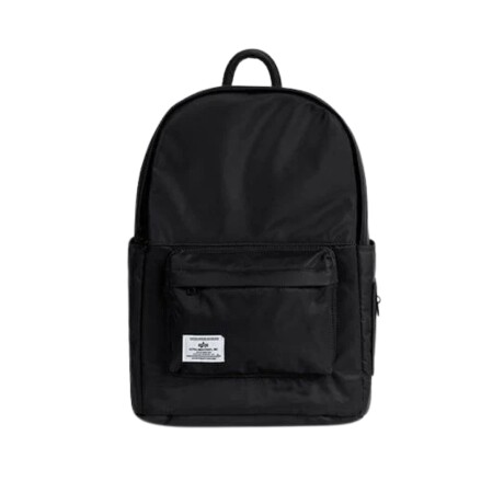 Mochila Crew Backpack GEN II - Alpha Mochila Crew Backpack GEN II - Alpha