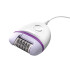 DEPILADORA PHILIPS BRE225 DEPILADORA PHILIPS BRE225