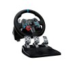 Volante Logitech Driving Force G29 PS3/4/5 Volante Logitech Driving Force G29 PS3/4/5