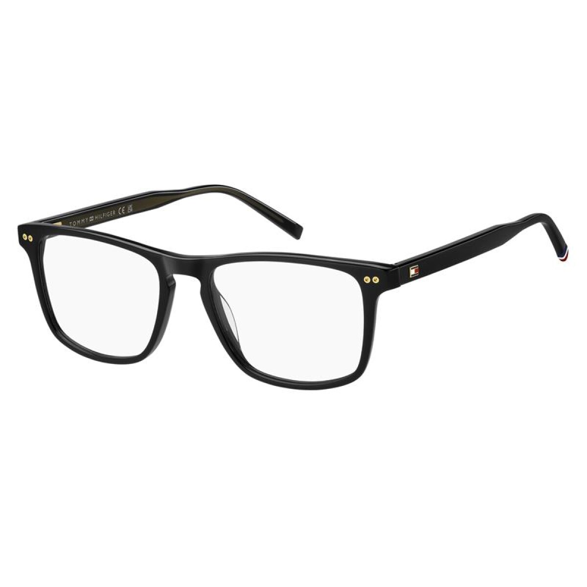 Tommy Hilfiger Th 2189 - 807 