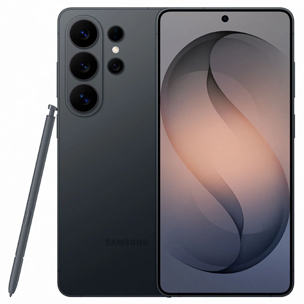 Celular Samsung S26 Ultra 5G 512GB 12GB RAM 