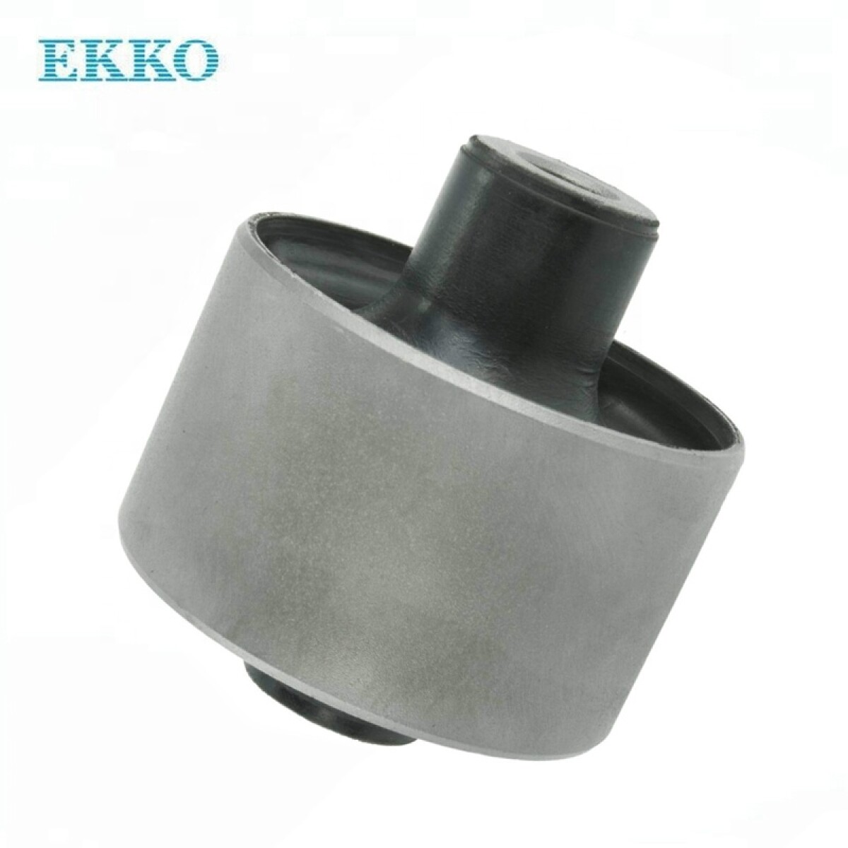 BUJE MITSUBISHI GRANDE BASTIDOR TRAS COLT LANCER 88/ 77MM - 