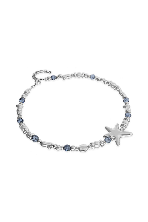 STARBLUE Colgante