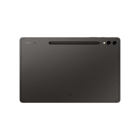 Tablet Samsung Tab S9 WiFi 128GB/8GB Tablet Samsung Tab S9 WiFi 128GB/8GB