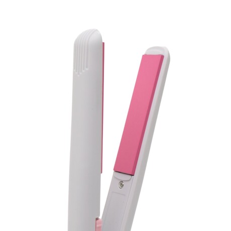 PLANCHITA DE VIAJE MINI CON ESTUCHE PLANCHITA DE VIAJE MINI CON ESTUCHE