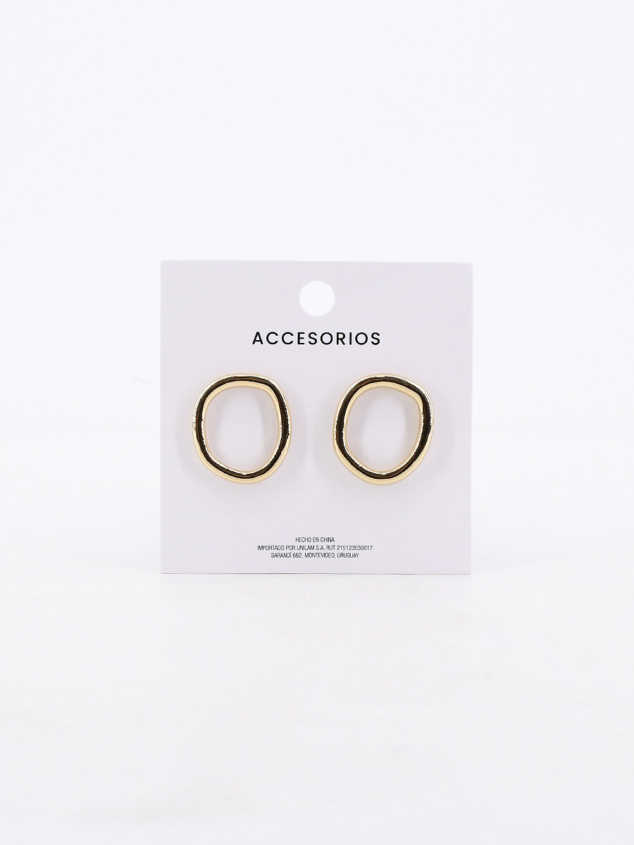 CARAVANAS MAGGIE - DORADO 