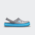 Crocs Crocband™ Gris