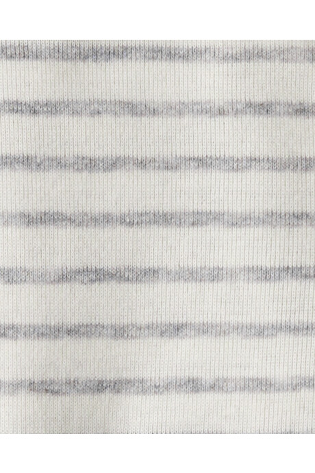 Pack cinco bodies de algodón, diseño animales Pack cinco bodies de algodón, diseño animales