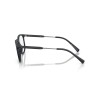 Armani Exchange 3127 8380
