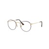 Ray Ban Rx3447v 3188