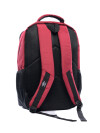 Mochila Umbro Juno Umbro Hombre 042