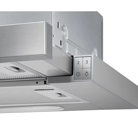 Campana Samsung Telescopica 60CM NK24M1030IS Campana Samsung Telescopica 60CM NK24M1030IS