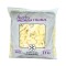 Ravioles LCDLC 2,5 kg - Calabaza y Muzzarella