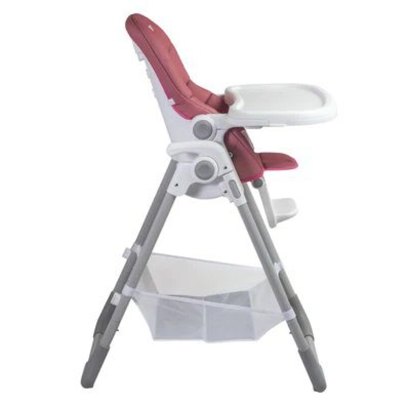 Silla de Comer Snack Bebesit Silla de Comer Snack Bebesit