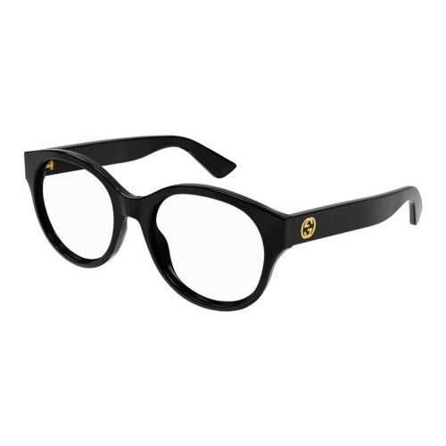 Gucci 1580o 001