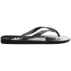 Ojotas Havaianas Top Surfer I Gris