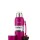 Termo Premium 1Lt. con Manija. Violeta