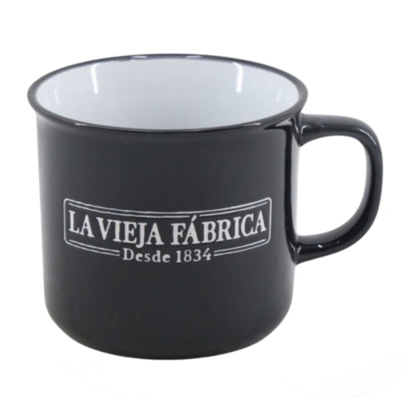 TAZA DE CERÁMICA • 350ml TAZA DE CERÁMICA • 350ml