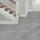 CERÁMICA PARA PISO CONCRETO GRIS 61.5X61.5 GAMAS DE GRIS