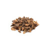 CASCARILLA DE CACAO 100GR Cascarilla De Cacao 100gr