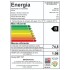 Termotanque Calefón Enxuta Tenx2140 40 L TERMOTANQUE ENXUTA TENX2140