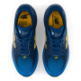 Zapatillas Running Ellipse - Ny Edition Mujer Blue