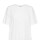 Camiseta Mathilde Manga Corta Bright White