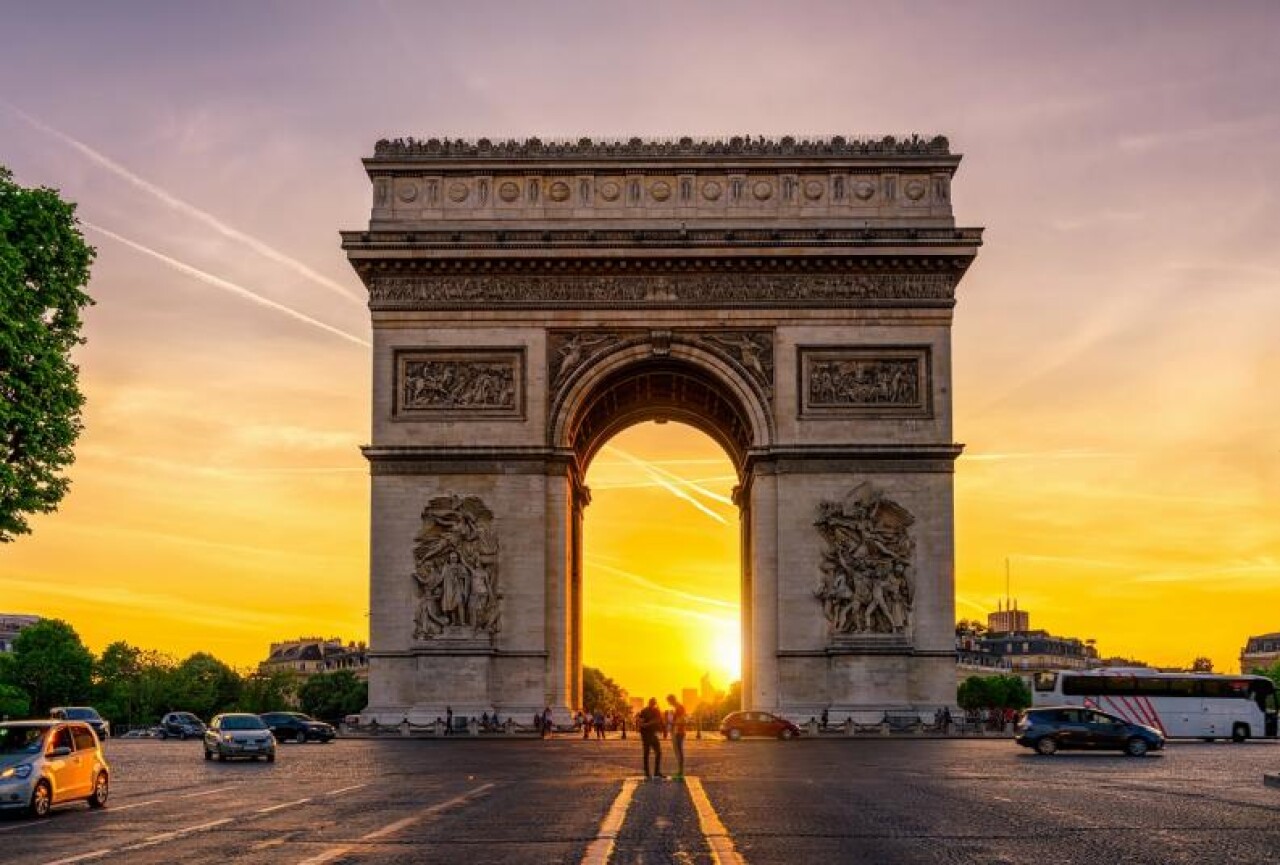 arco-del-triunfo-paris-francia.jpg