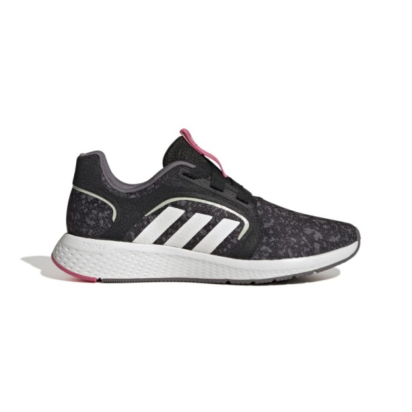 Championes Adidas Edge Lux Negro
