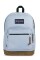 MOCHILA RIGHT PACK BLUE DUSK