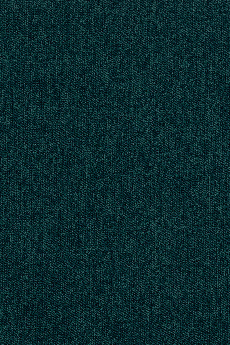 Metropolis MOQUETTE MODULAR METROPOLIS 50X50CM 107 BOGOTA *