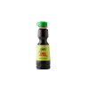 SALSA DE SOJA KYOTO LIGHT 250ML Salsa De Soja Kyoto Light 250ml