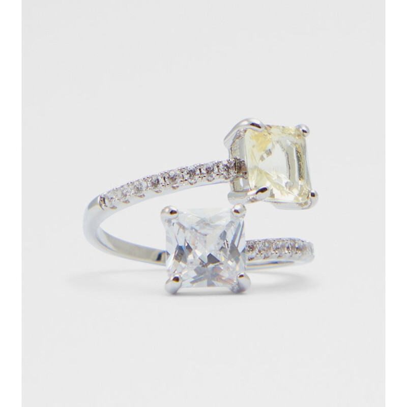 GLIASIEN LIGHT YELLOW LIGHT YELLOW