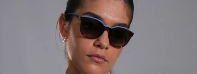 LENTES DE SOL HASTA 4500